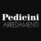 Pedicini Arredamenti ไอคอน