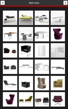 Pedicini Arredamenti 截图 12