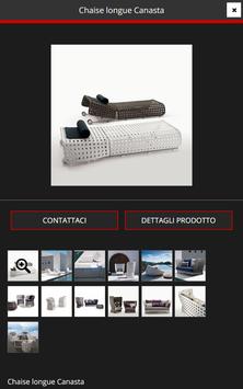 Pedicini Arredamenti 截图 13