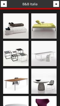 Pedicini Arredamenti 截图 2