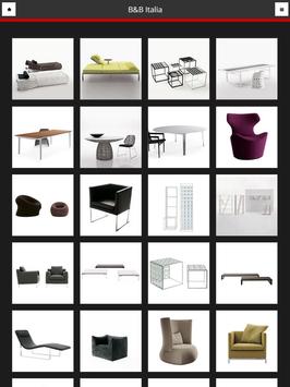 Pedicini Arredamenti 截图 7