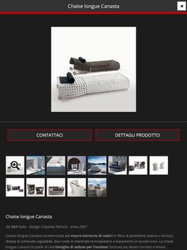 Pedicini Arredamenti 截图 8