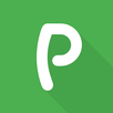 Pedido Mobile APK