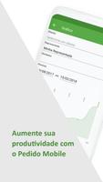 Pedido Mobile screenshot 2