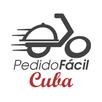 PedidoFácil Cuba APK