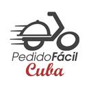 PedidoFácil Cuba APK