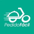 PedidoFacil Ecuador