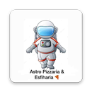 Astro Pizzaria & Esfiharia APK