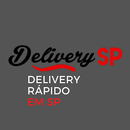 Delivery SP APK