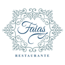 Faias Restaurante APK