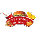 Geovana Delivery APK