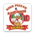 Kiko Pizzas Delivery