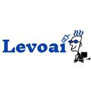 Levoai Delivery APK