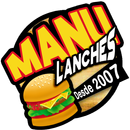 Manu Lanches APK