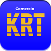 Krt-Comercio