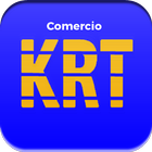 Krt-Comercio आइकन