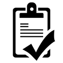 Lector Pedidos APK