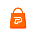 Admin - Pedidos Online