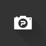 PedidosYa - Partners Pics ikon