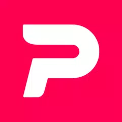 PedidosYa - Delivery Online XAPK Herunterladen