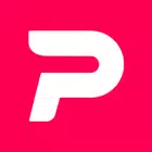 PedidosYa