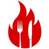 Pedidos App - Delivery Online