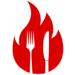 PedidosApp - Multi Servicios