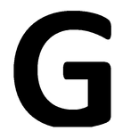 APP Guilherme - pão de queijo 