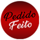 Pedido Feito Cliente APK