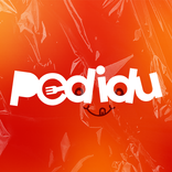 Pedidu - Plataforma de Delivery