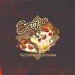 PizzariaEuropa ikona