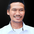 Ulama Wallpaper