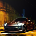 Car Wallpaper