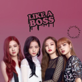 KPop Wallpaper
