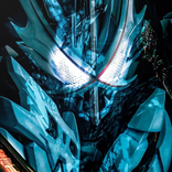 Kamen Rider Wallpaper