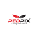 Pedpix APK