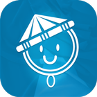 PEDRO - Philippine Directory ikona