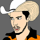 Stickers Memes Brasil APK
