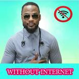 Melhores músicas do C4 pedro sem internet