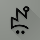 PoD Companion APK