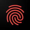 Pedro APK