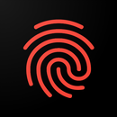 Pedro APK