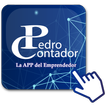 Pedro Contador App