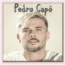 Pedro Capó - Tutu APK