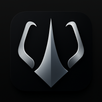 VK Metrics BI APK