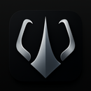 VK Metrics BI APK