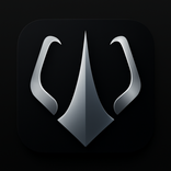 VK Metrics BI