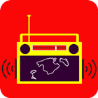 Radios de Baleares icon