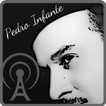 Pedro Infante Radio