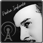 Pedro Infante Radio आइकन